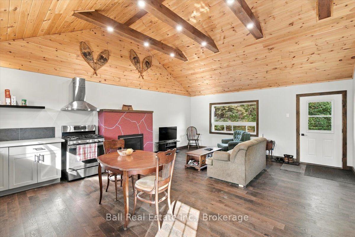 Photo 13 of 775 Cameron Road, Faraday — HOMEH