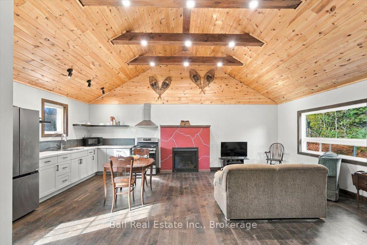 Photo 14 of 775 Cameron Road, Faraday — HOMEH