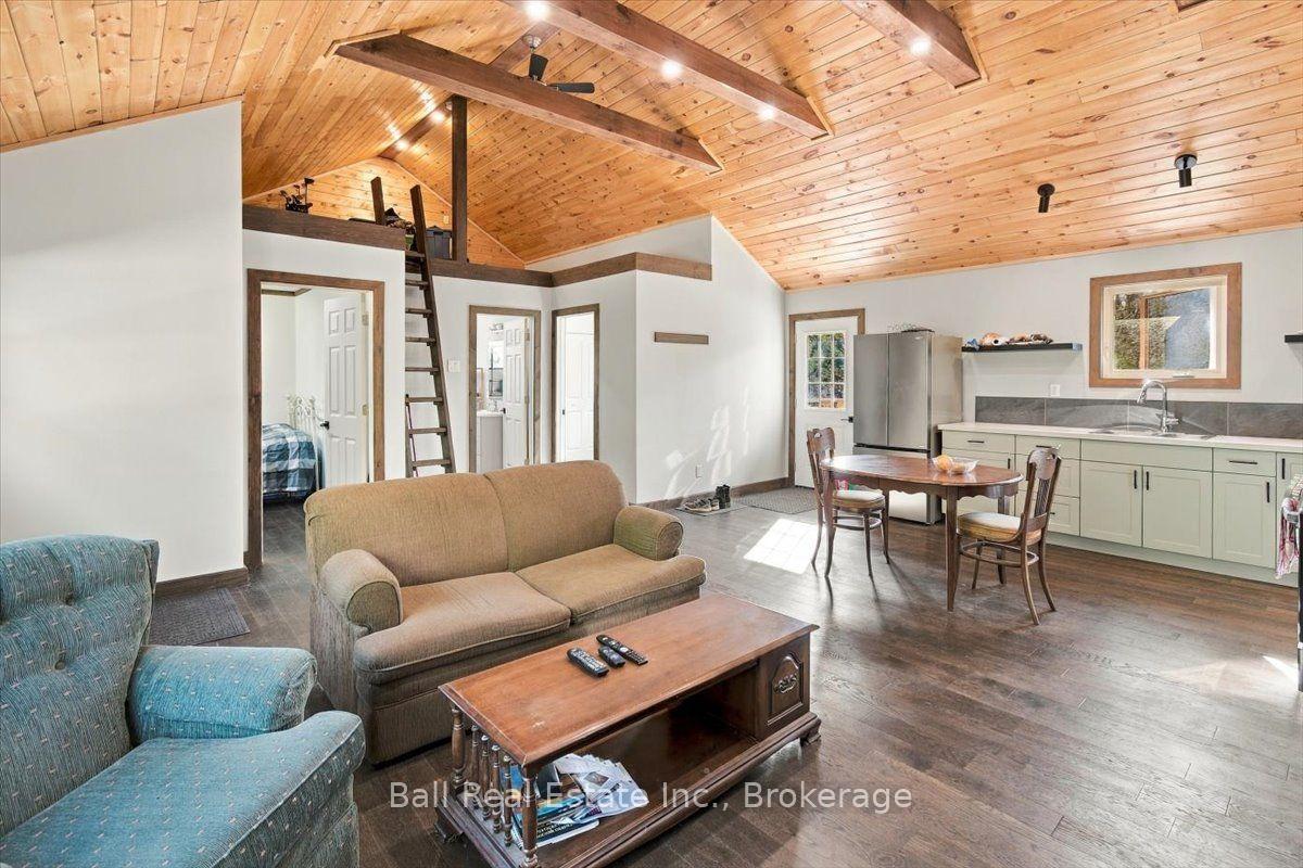 Photo 15 of 775 Cameron Road, Faraday — HOMEH