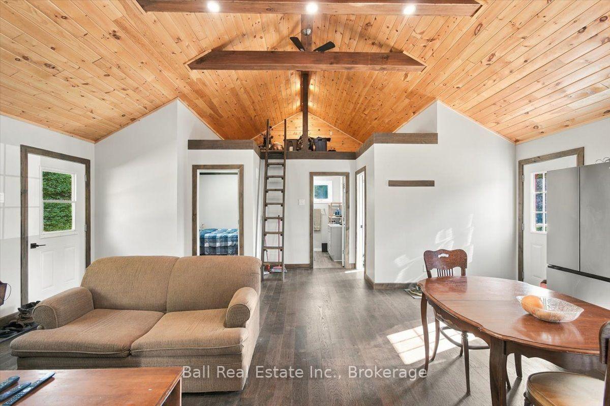 Photo 16 of 775 Cameron Road, Faraday — HOMEH