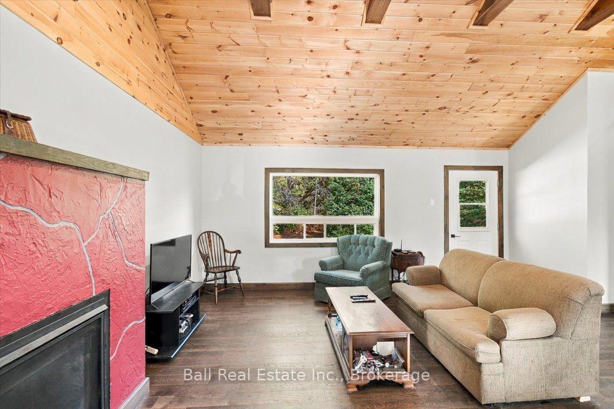 Photo 17 of 775 Cameron Road, Faraday — HOMEH