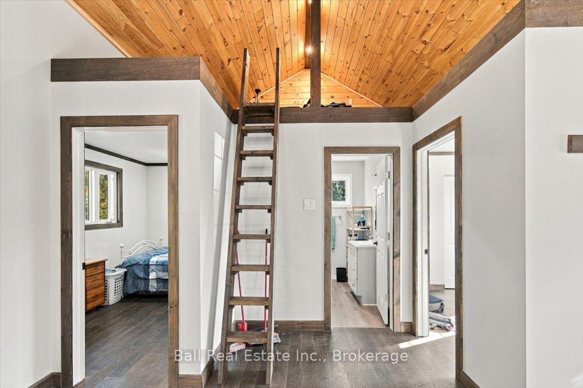 Photo 18 of 775 Cameron Road, Faraday — HOMEH
