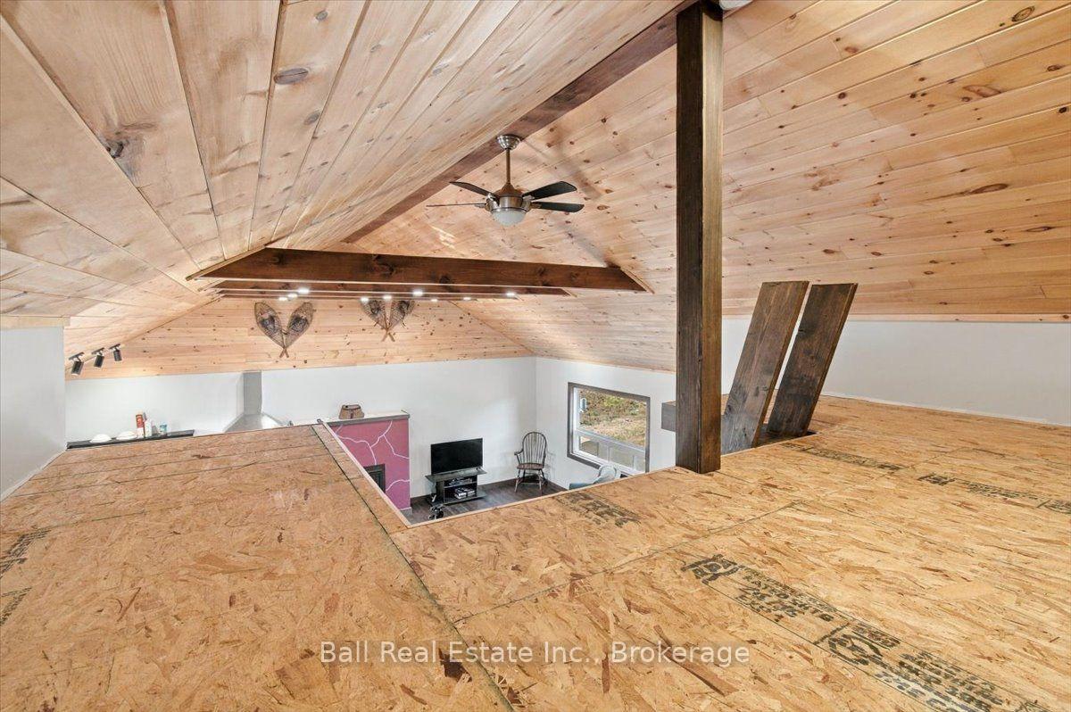 Photo 20 of 775 Cameron Road, Faraday — HOMEH