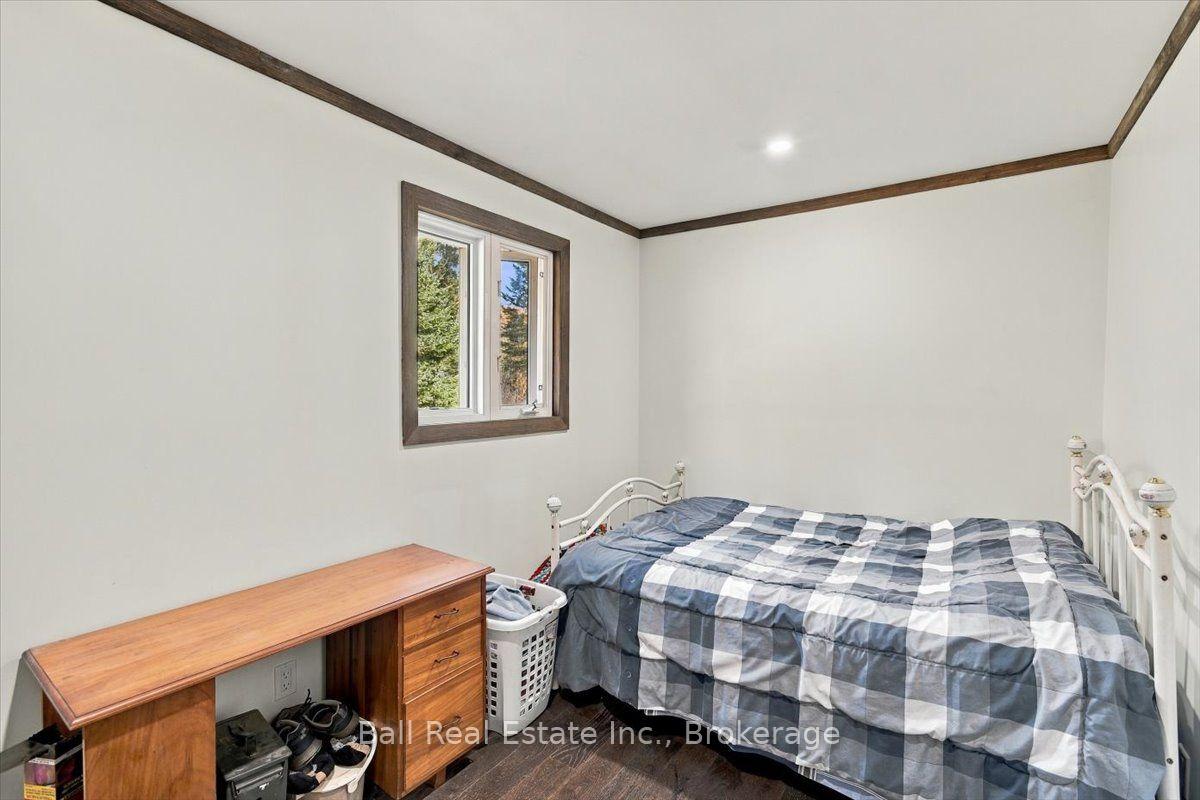 Photo 21 of 775 Cameron Road, Faraday — HOMEH