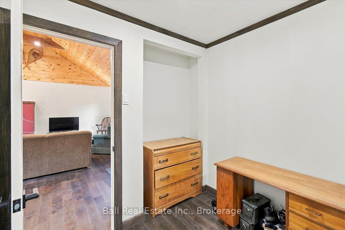 Photo 22 of 775 Cameron Road, Faraday — HOMEH