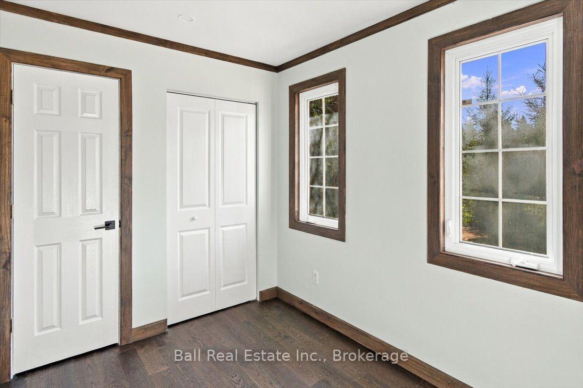 Photo 23 of 775 Cameron Road, Faraday — HOMEH