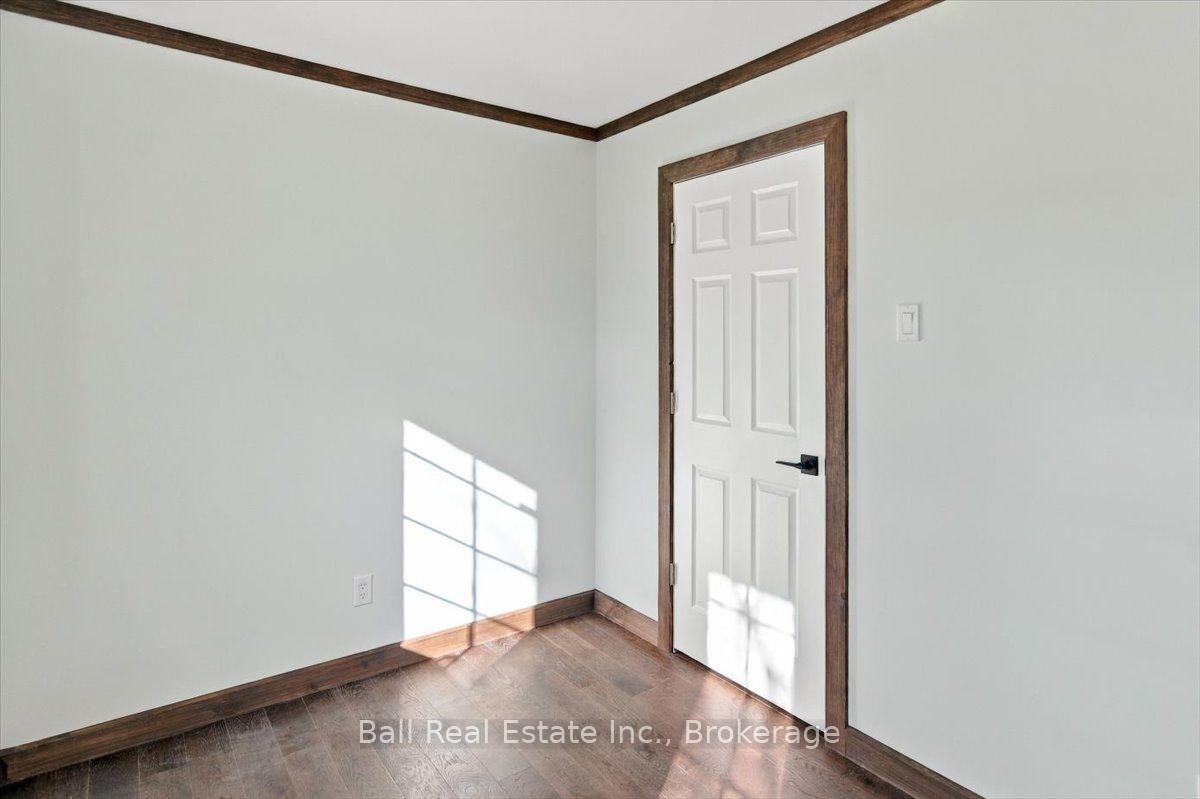 Photo 24 of 775 Cameron Road, Faraday — HOMEH