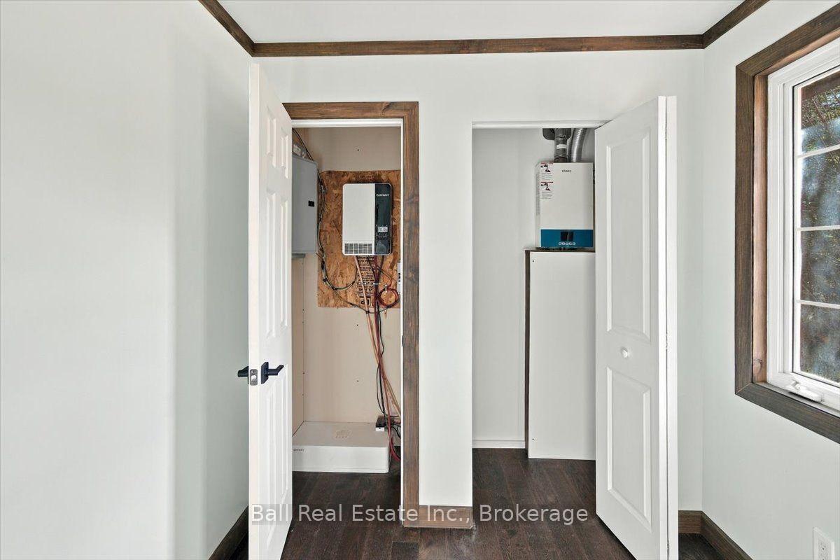 Photo 25 of 775 Cameron Road, Faraday — HOMEH