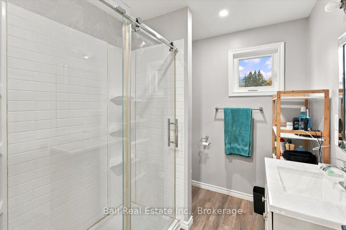 Photo 27 of 775 Cameron Road, Faraday — HOMEH