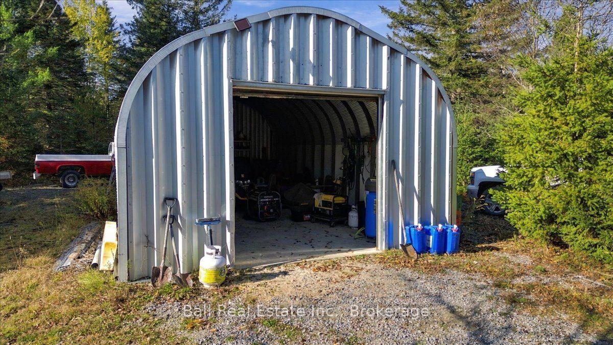 Photo 28 of 775 Cameron Road, Faraday — HOMEH