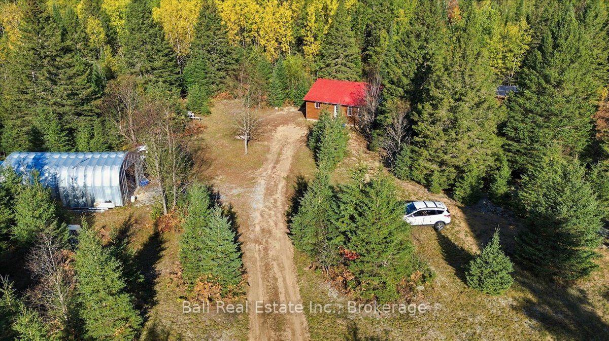 Photo 30 of 775 Cameron Road, Faraday — HOMEH