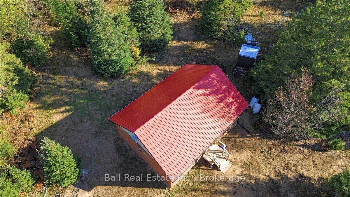 Photo 31 of 775 Cameron Road, Faraday — HOMEH