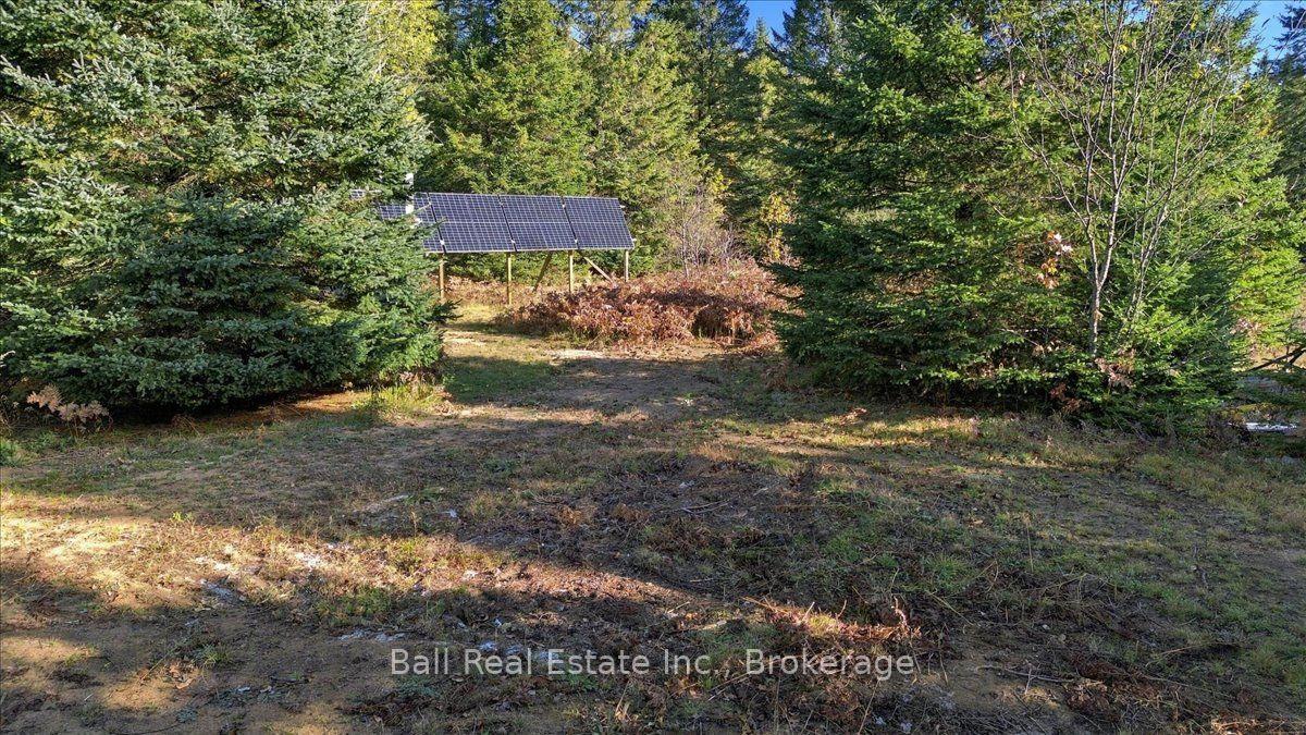 Photo 35 of 775 Cameron Road, Faraday — HOMEH