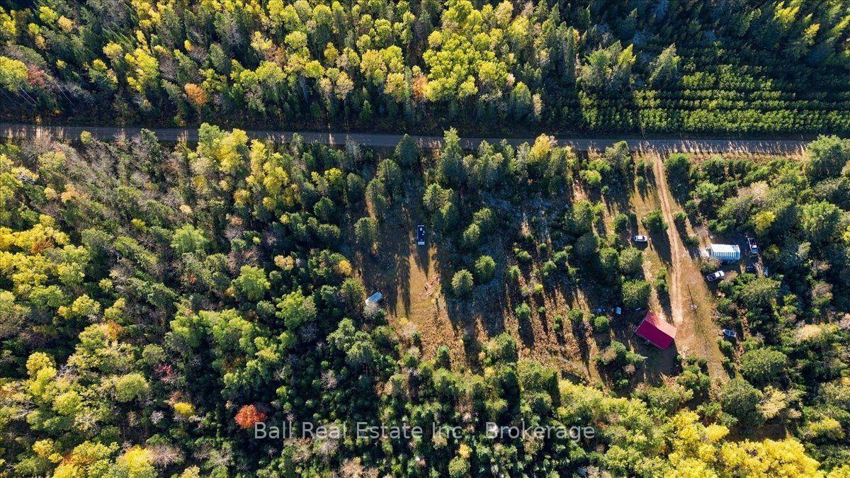 Photo 36 of 775 Cameron Road, Faraday — HOMEH