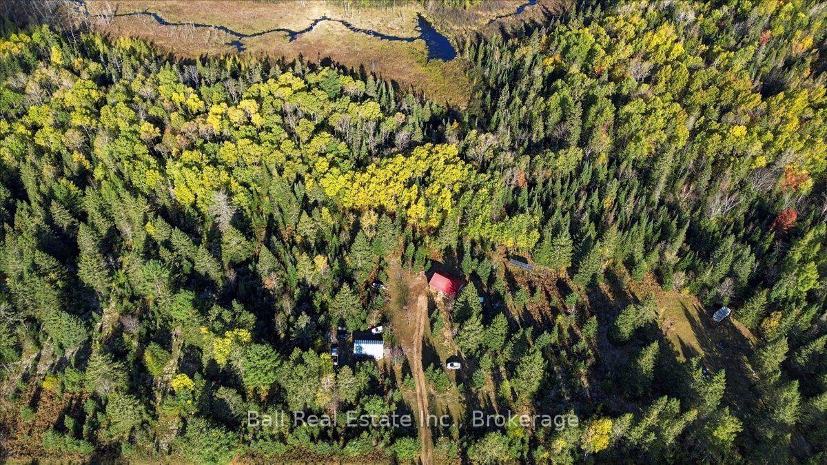 Photo 37 of 775 Cameron Road, Faraday — HOMEH