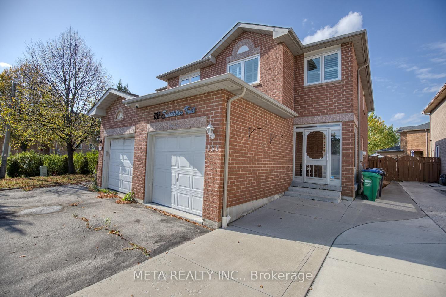 Photo of 131 Saddletree Trail