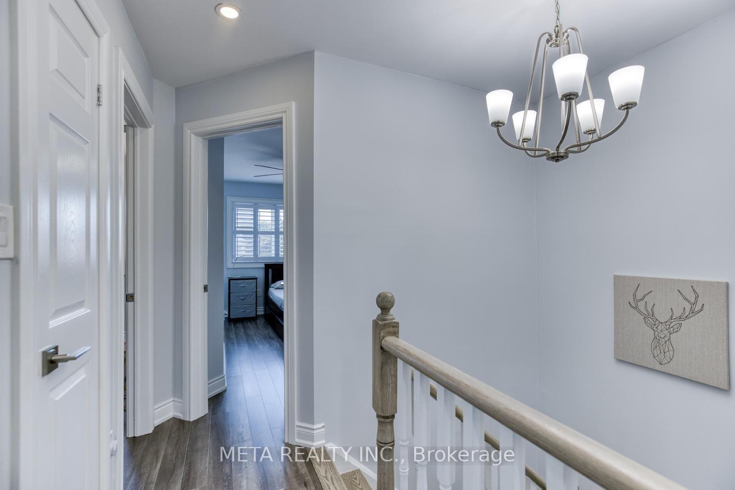 Photo 18 of 131 Saddletree Trail, Brampton, Brampton West — HOMEH