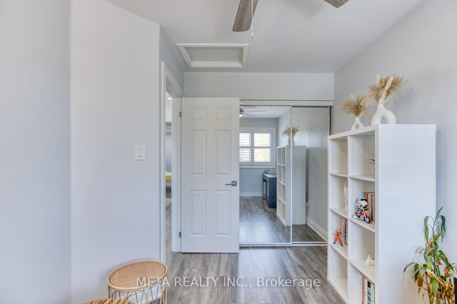 Photo 23 of 131 Saddletree Trail, Brampton, Brampton West — HOMEH
