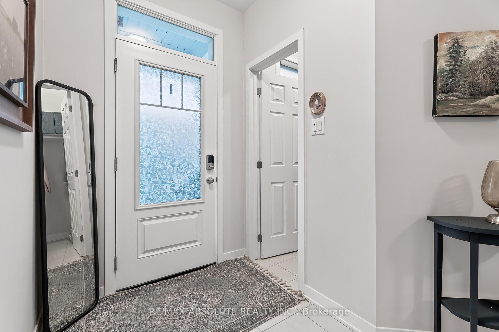 Photo 3 of 235 Billrian Crescent, Ottawa, Stittsville (North) — HOMEH