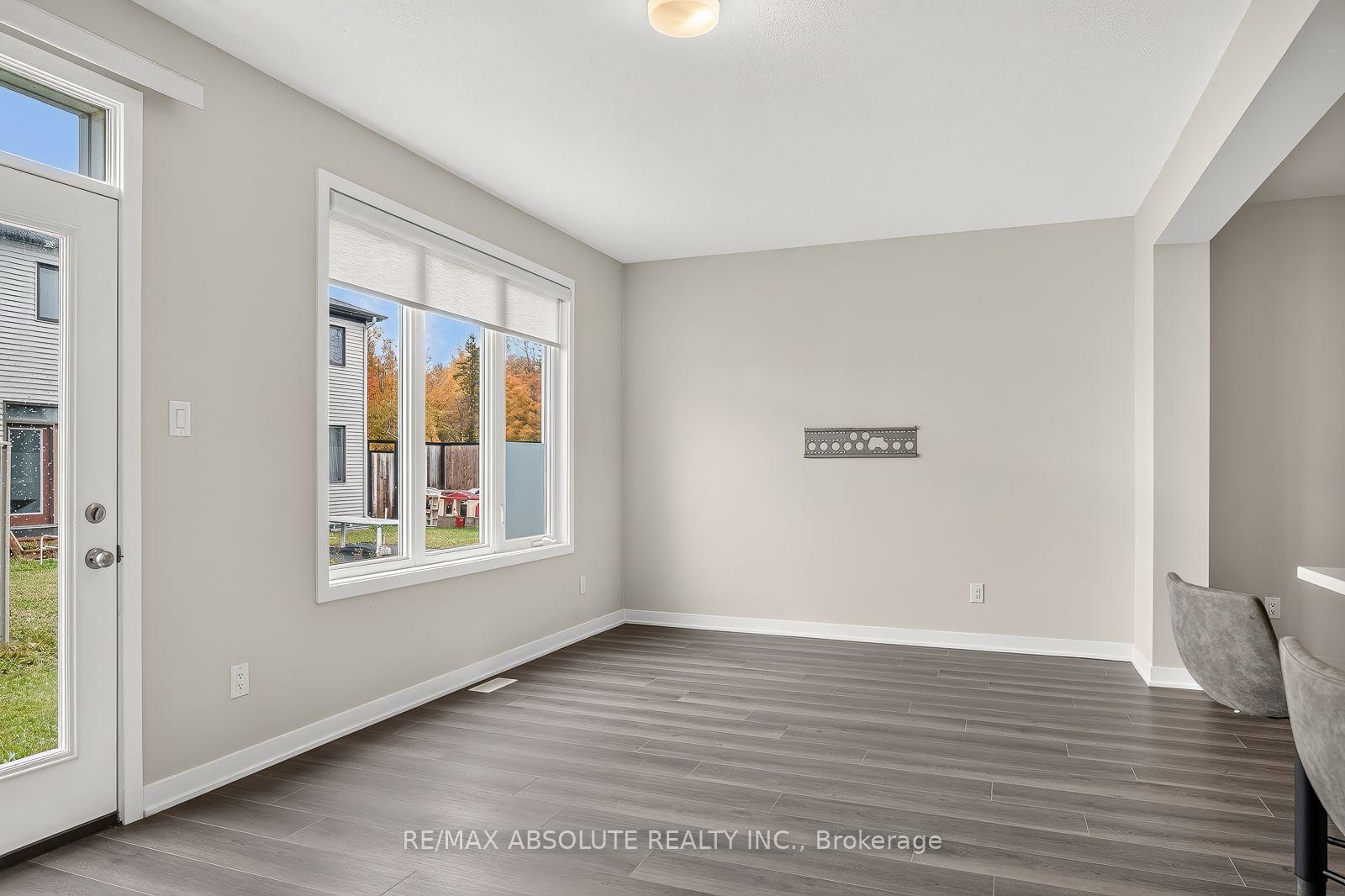 Photo 15 of 235 Billrian Crescent, Ottawa, Stittsville (North) — HOMEH
