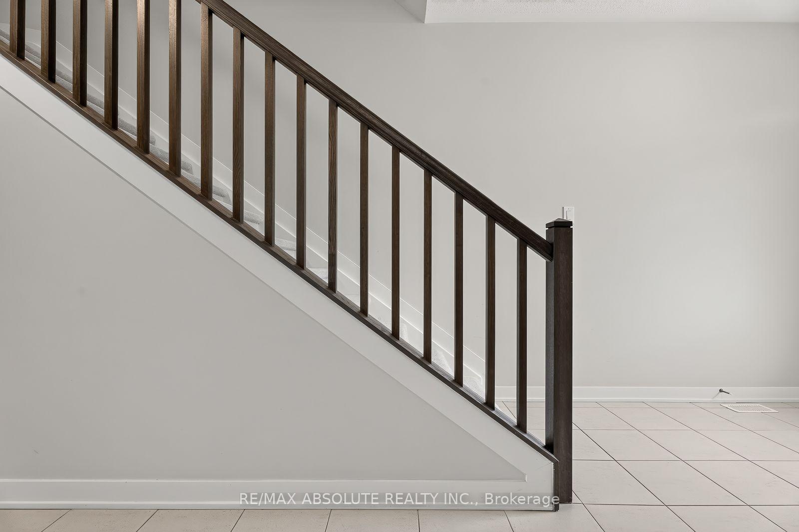 Photo 17 of 235 Billrian Crescent, Ottawa, Stittsville (North) — HOMEH