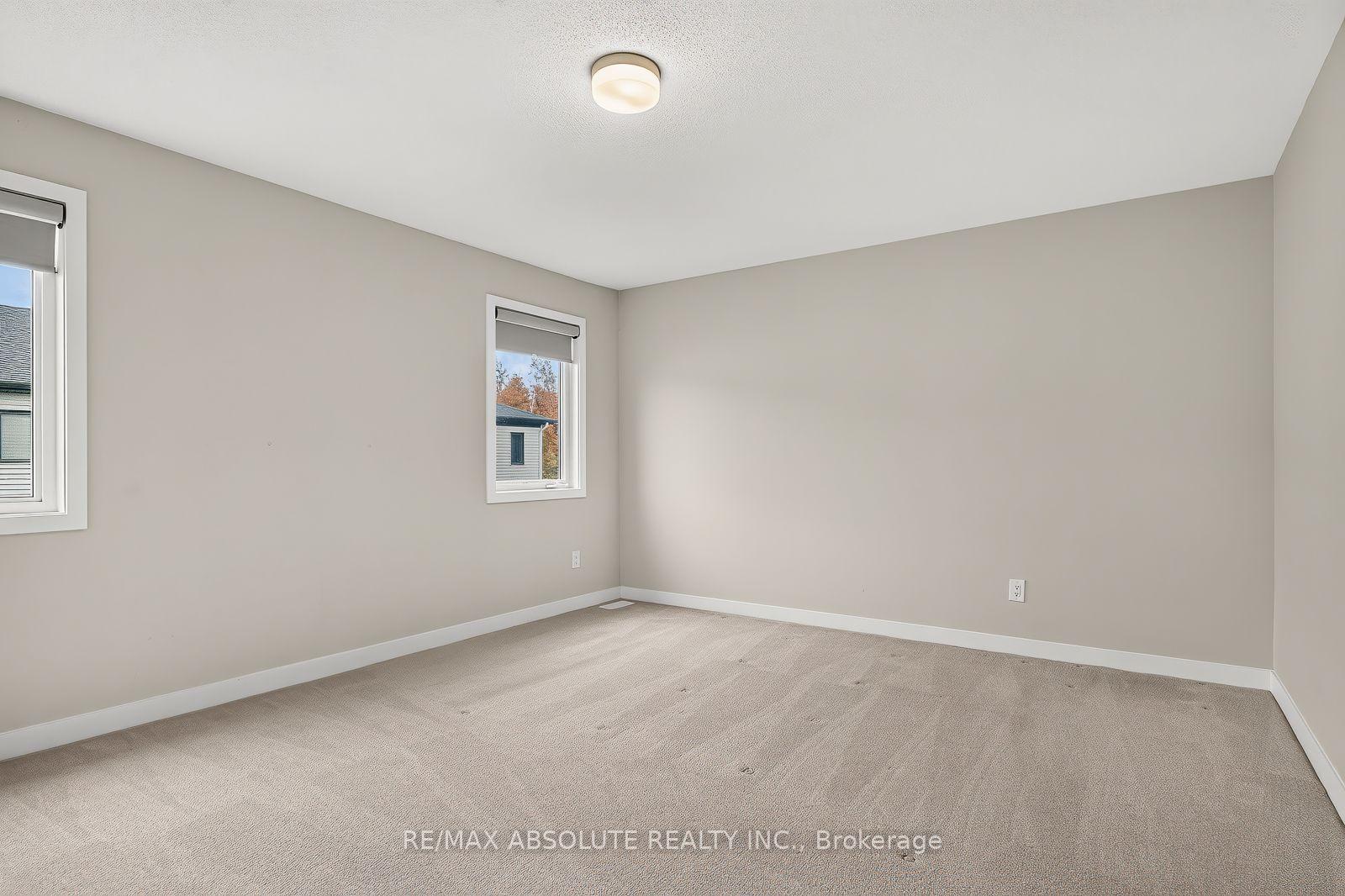 Photo 18 of 235 Billrian Crescent, Ottawa, Stittsville (North) — HOMEH