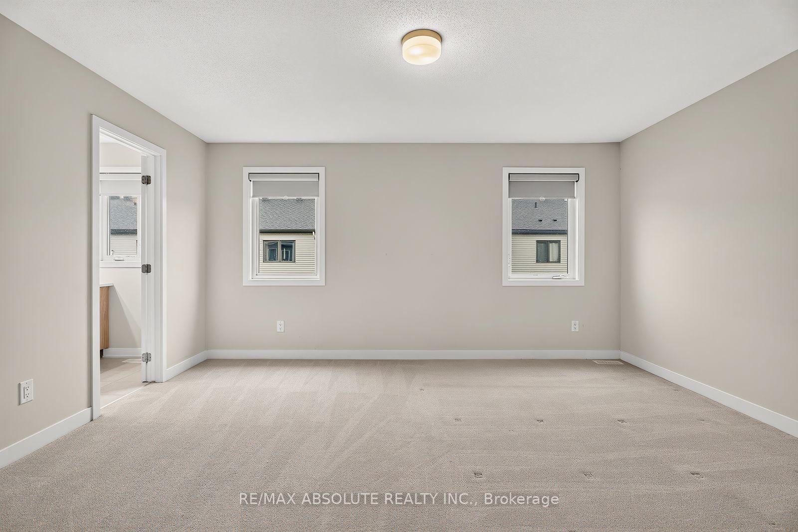 Photo 19 of 235 Billrian Crescent, Ottawa, Stittsville (North) — HOMEH
