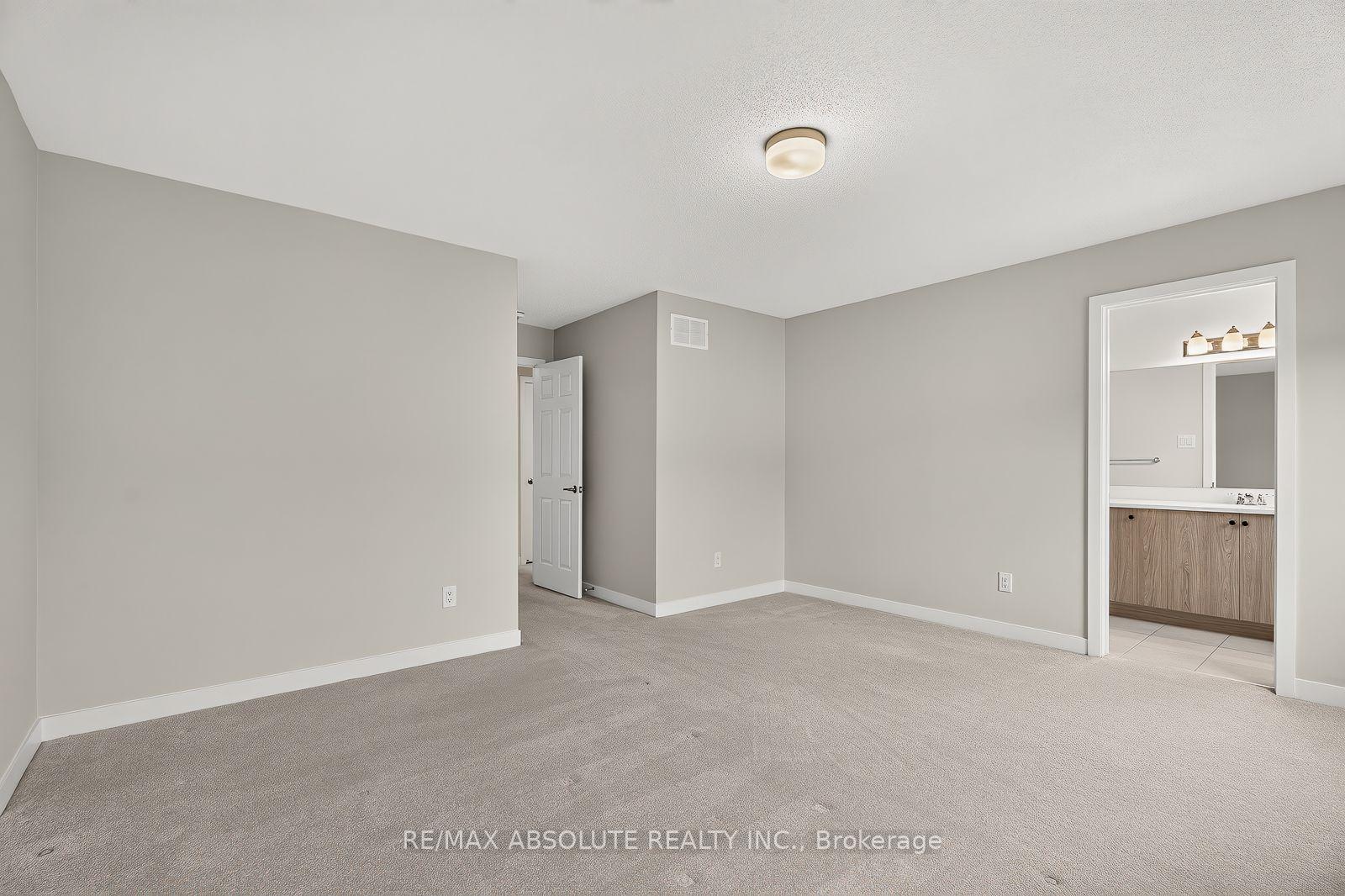 Photo 20 of 235 Billrian Crescent, Ottawa, Stittsville (North) — HOMEH