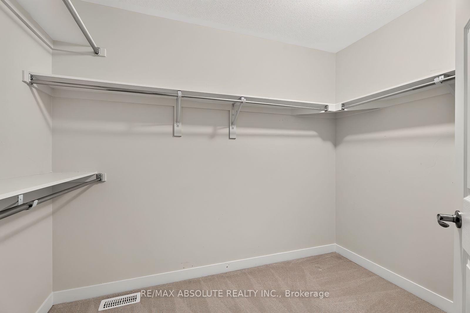 Photo 22 of 235 Billrian Crescent, Ottawa, Stittsville (North) — HOMEH