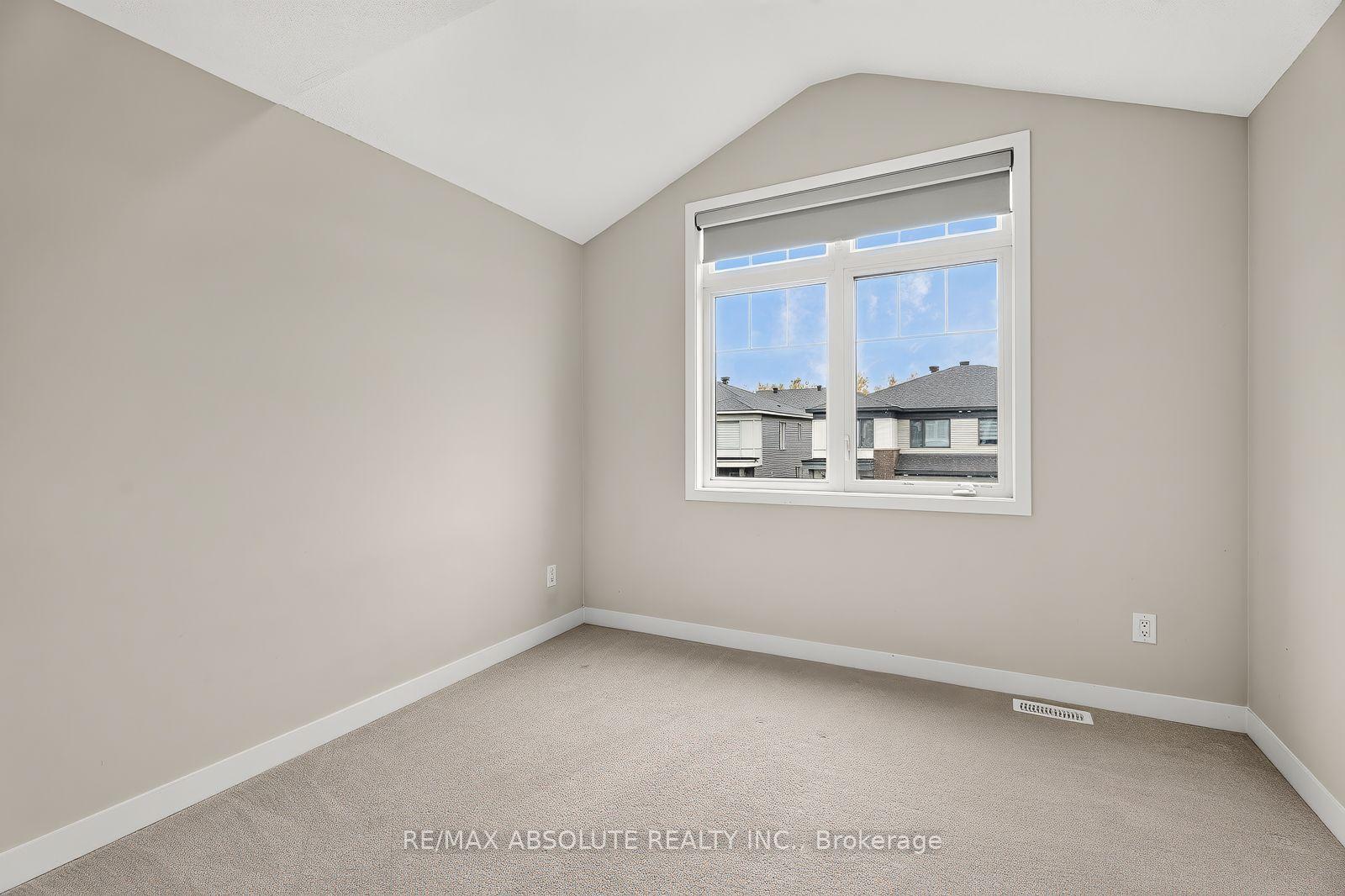 Photo 23 of 235 Billrian Crescent, Ottawa, Stittsville (North) — HOMEH