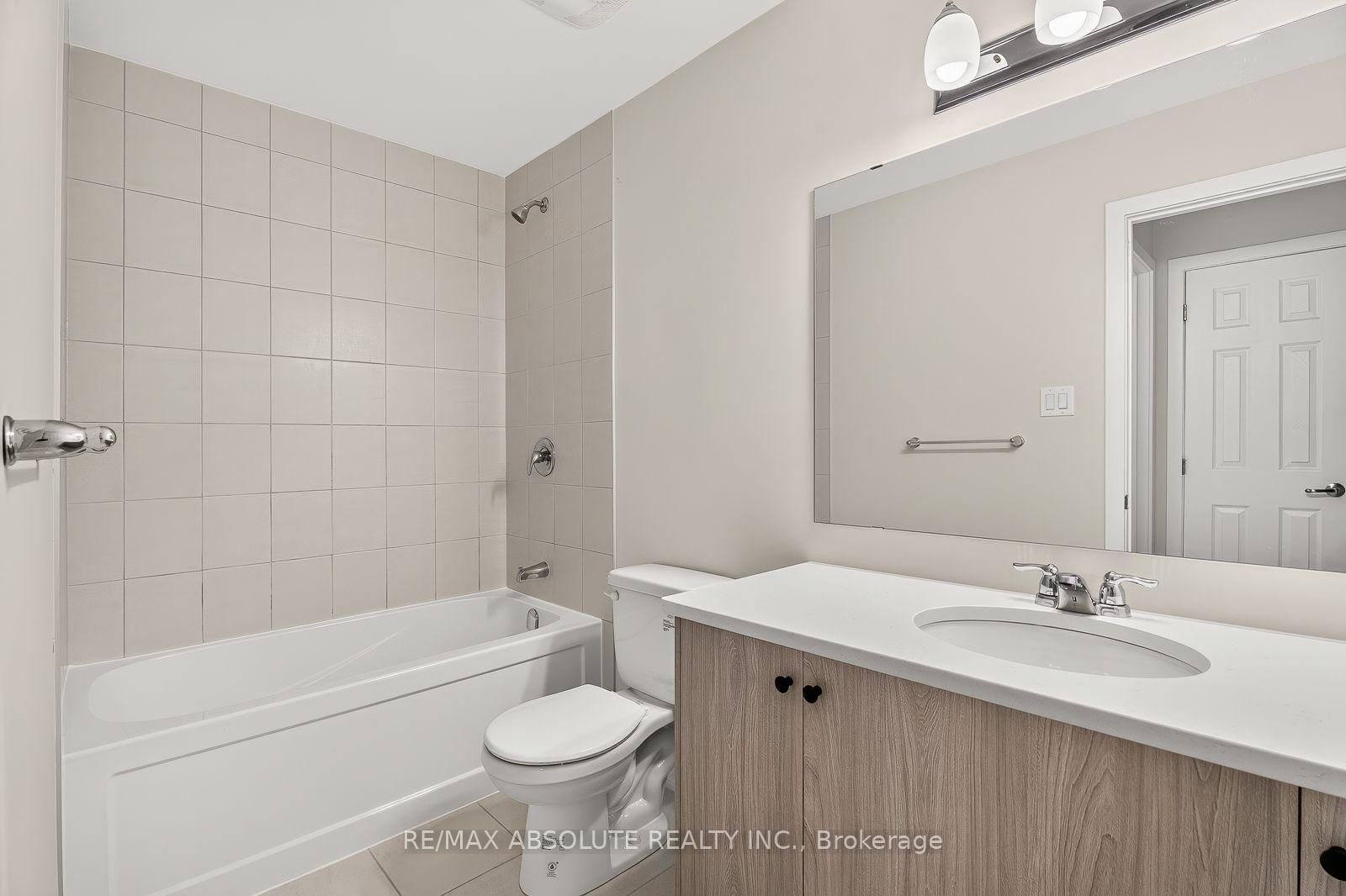 Photo 24 of 235 Billrian Crescent, Ottawa, Stittsville (North) — HOMEH
