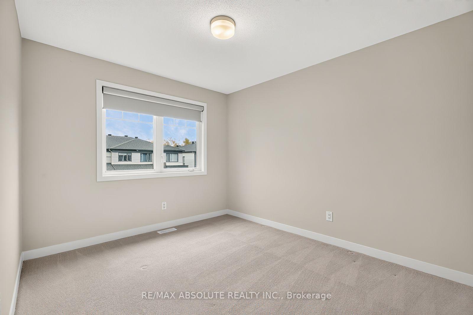 Photo 25 of 235 Billrian Crescent, Ottawa, Stittsville (North) — HOMEH