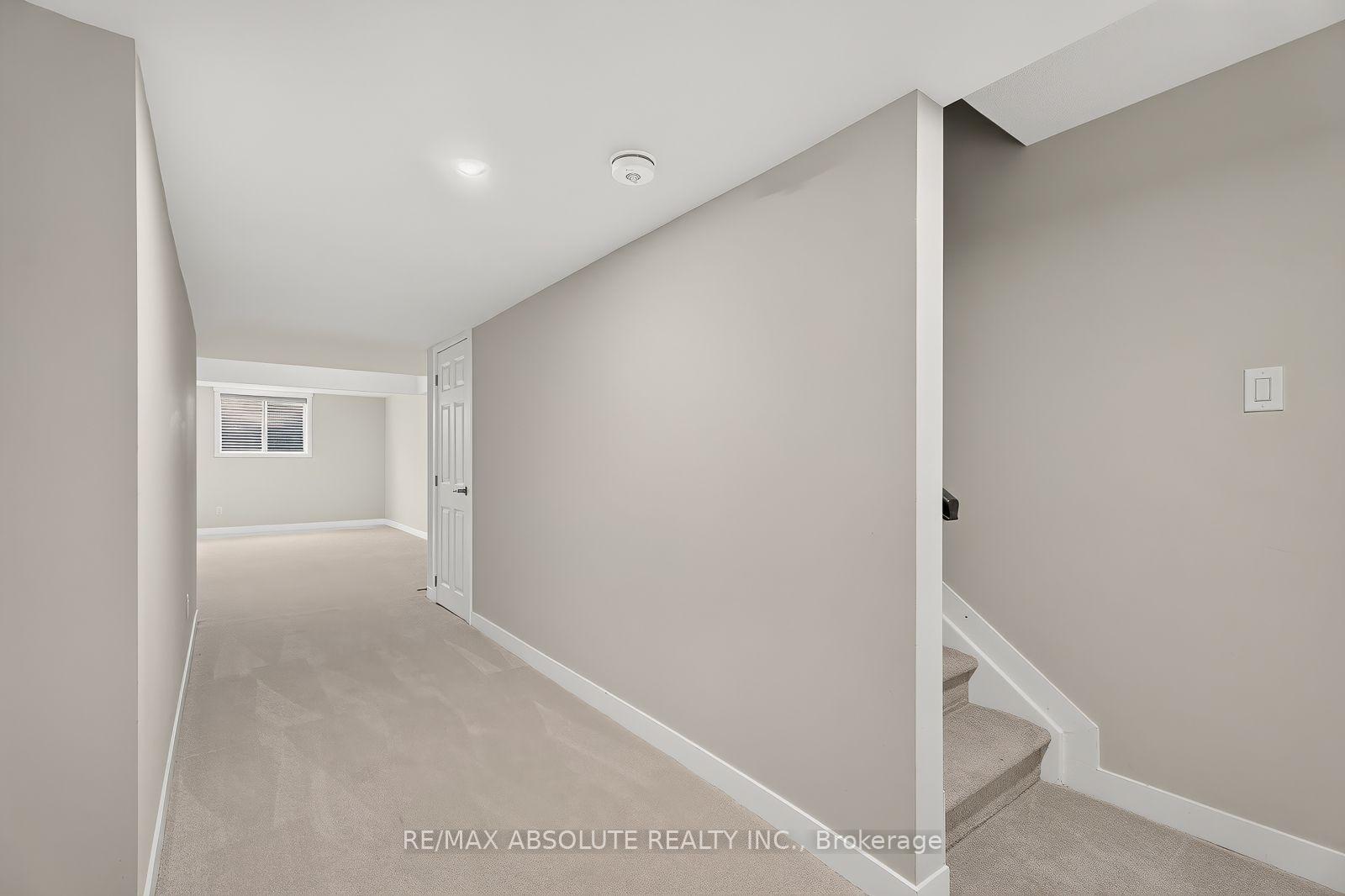 Photo 26 of 235 Billrian Crescent, Ottawa, Stittsville (North) — HOMEH