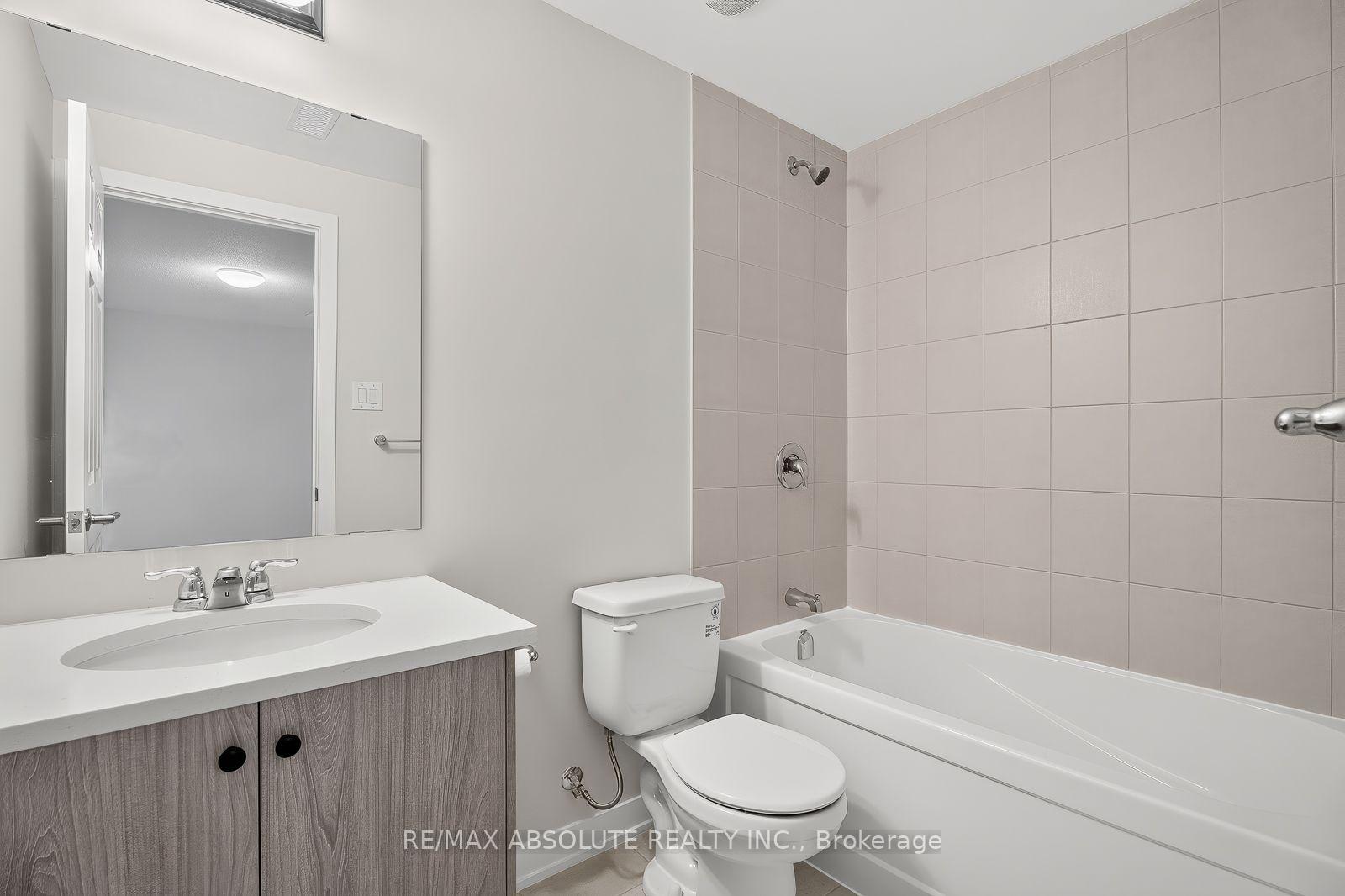 Photo 29 of 235 Billrian Crescent, Ottawa, Stittsville (North) — HOMEH