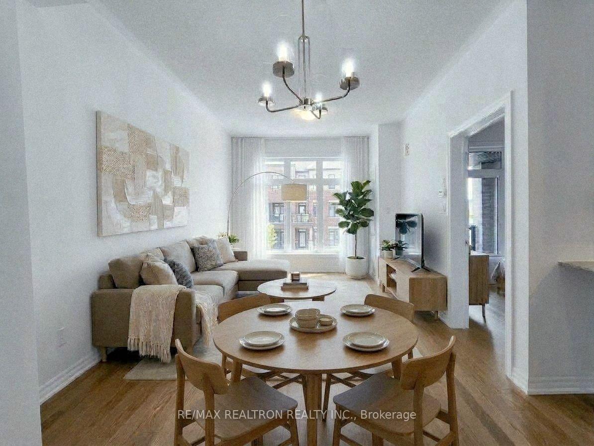 Photo of 340 Capella Street