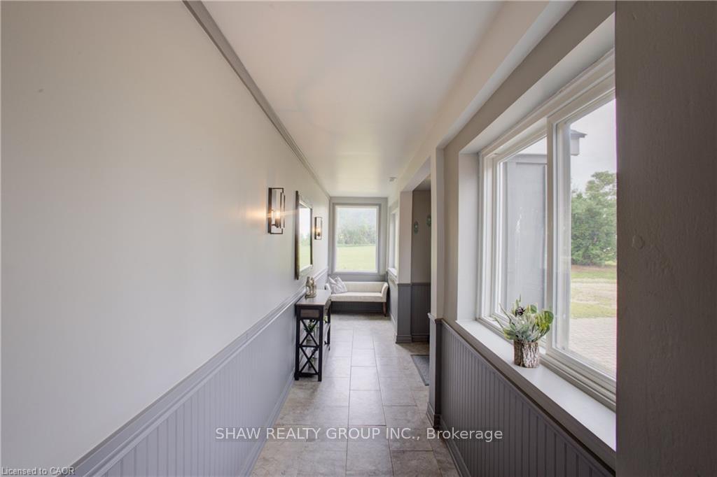 Photo 12 of 89482 Belmore Line, Howick — HOMEH