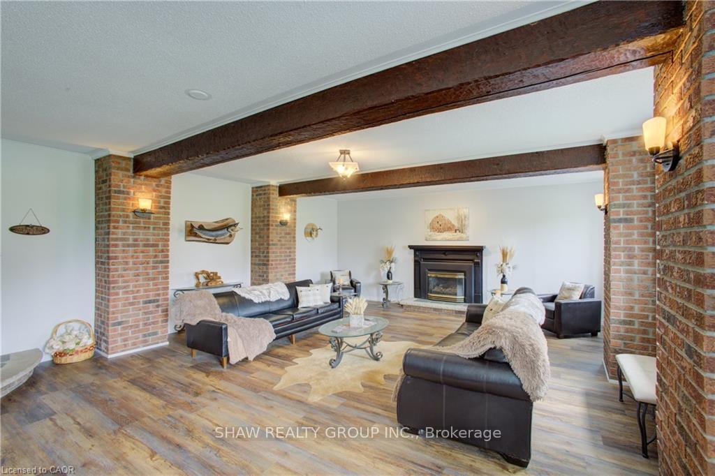Photo 14 of 89482 Belmore Line, Howick — HOMEH