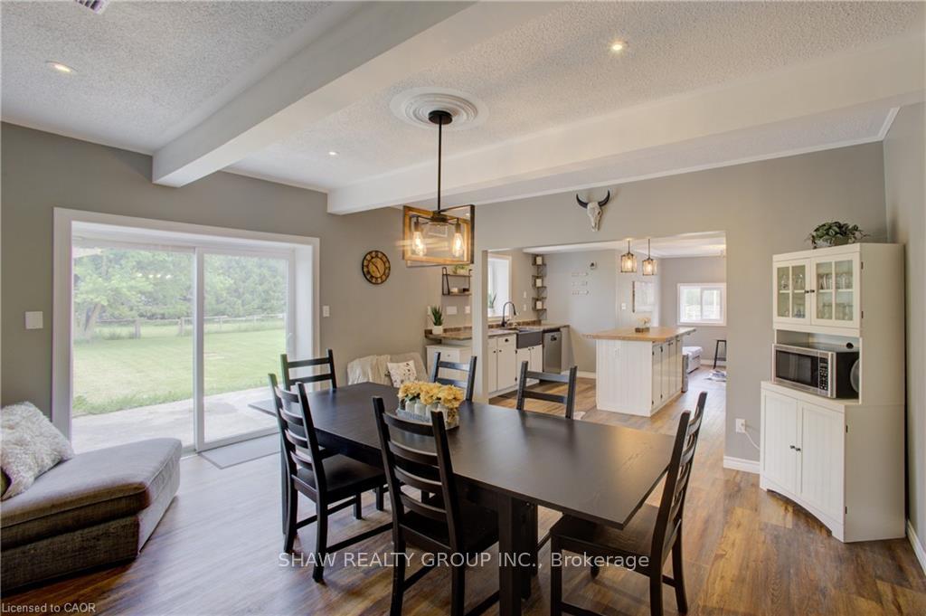Photo 15 of 89482 Belmore Line, Howick — HOMEH