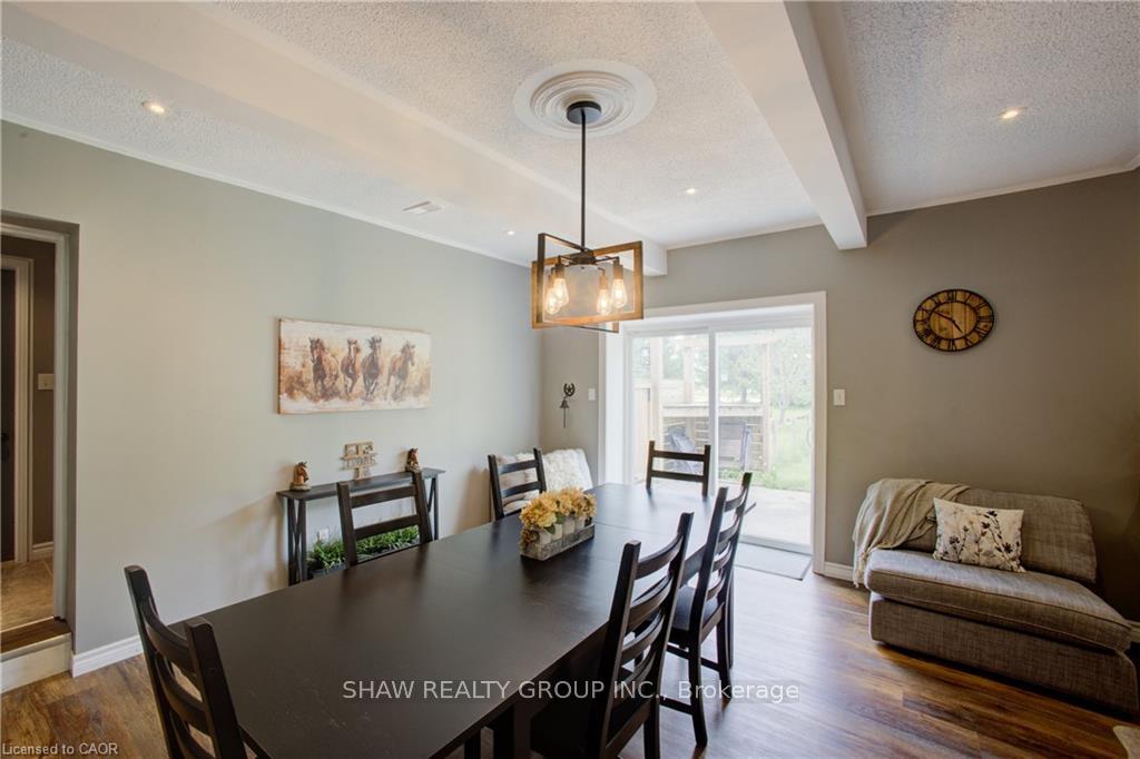 Photo 16 of 89482 Belmore Line, Howick — HOMEH