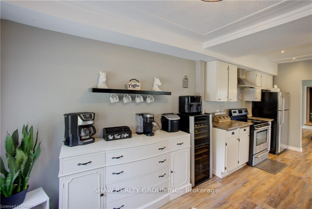 Photo 18 of 89482 Belmore Line, Howick — HOMEH