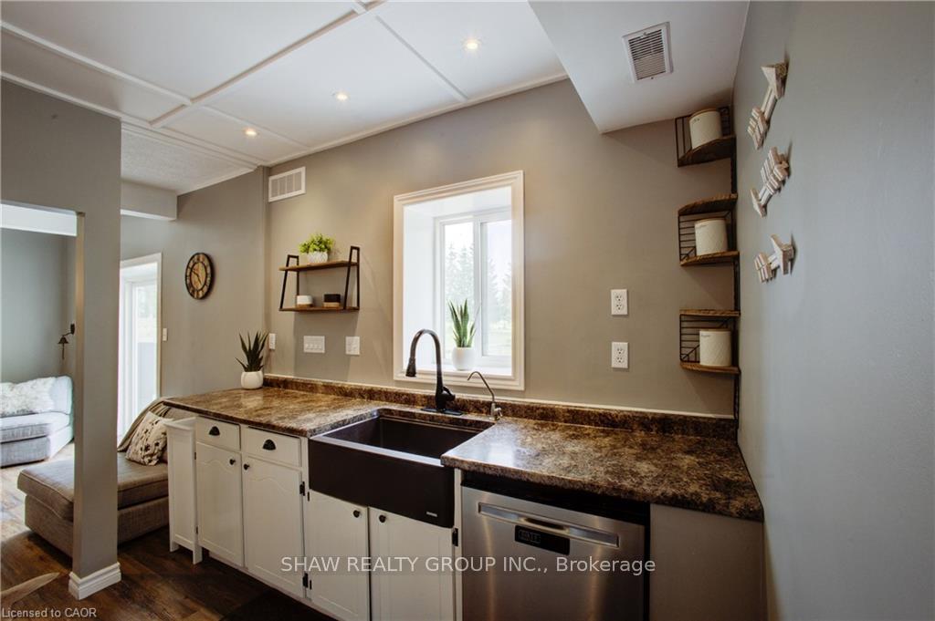 Photo 19 of 89482 Belmore Line, Howick — HOMEH