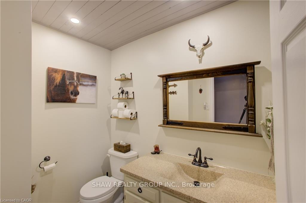 Photo 20 of 89482 Belmore Line, Howick — HOMEH