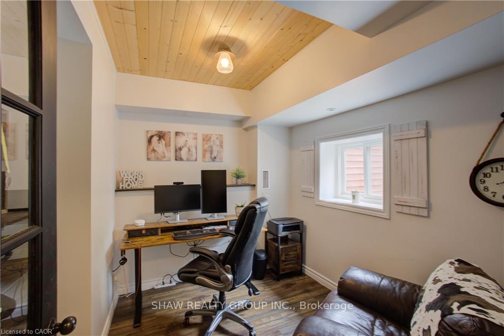 Photo 21 of 89482 Belmore Line, Howick — HOMEH