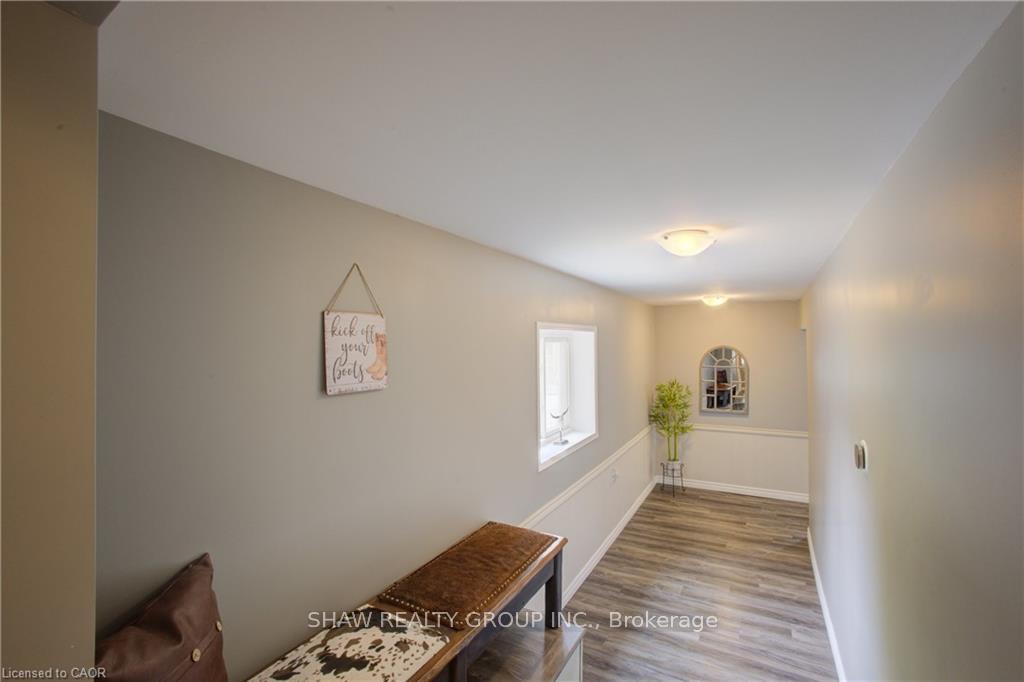 Photo 22 of 89482 Belmore Line, Howick — HOMEH