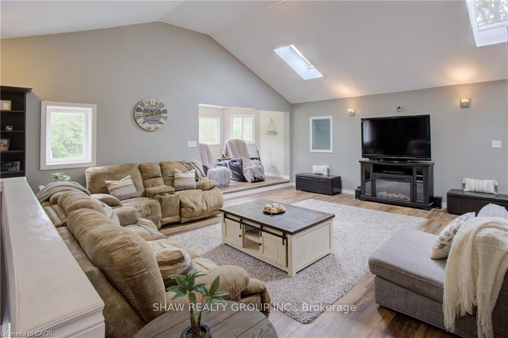 Photo 26 of 89482 Belmore Line, Howick — HOMEH