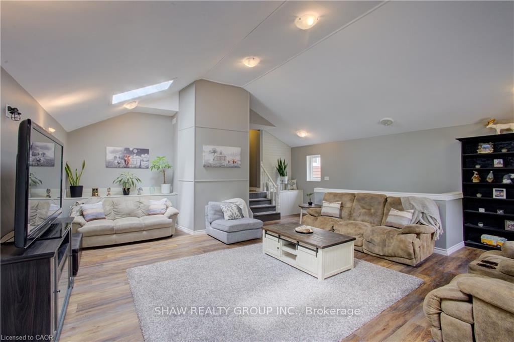 Photo 27 of 89482 Belmore Line, Howick — HOMEH