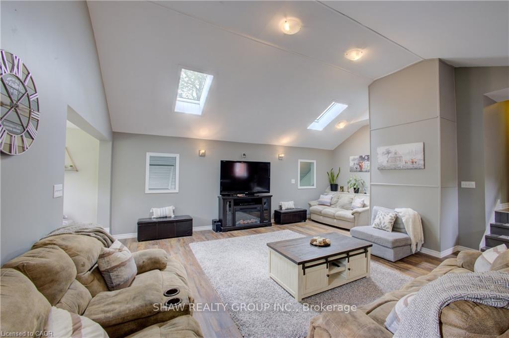 Photo 28 of 89482 Belmore Line, Howick — HOMEH