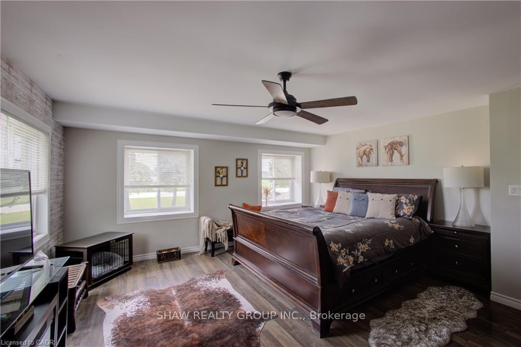 Photo 30 of 89482 Belmore Line, Howick — HOMEH
