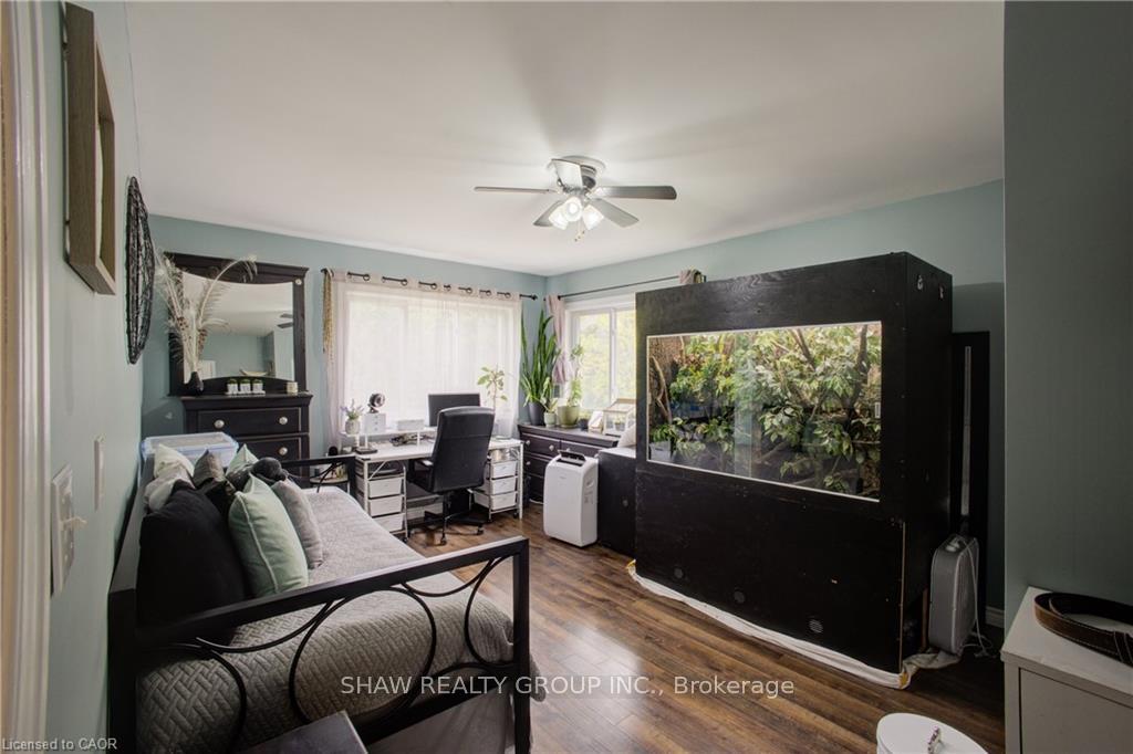 Photo 36 of 89482 Belmore Line, Howick — HOMEH