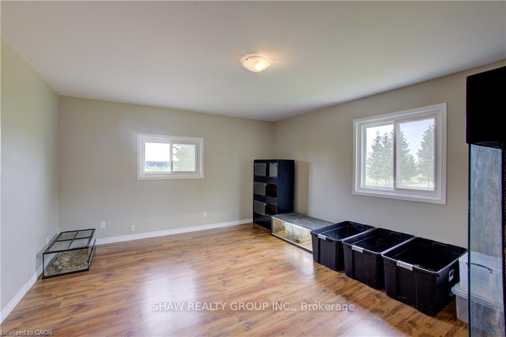 Photo 37 of 89482 Belmore Line, Howick — HOMEH
